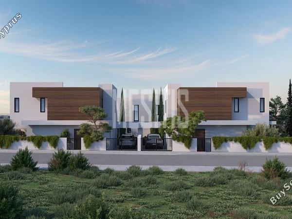 3 bedroom detached house for sale erimi limassol 1535354 image 11369688