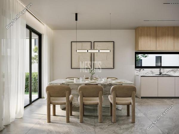 3 bedroom detached house for sale erimi limassol 1535354 image 15587437