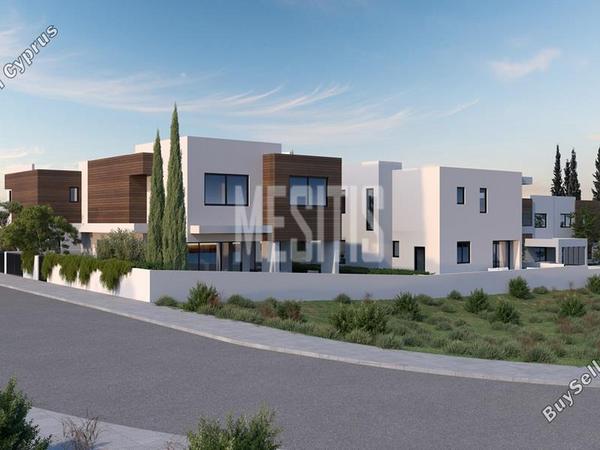 3 bedroom detached house for sale erimi limassol 1535354 image 15587438