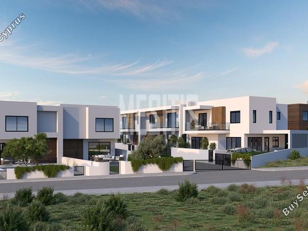 3 bedroom detached house for sale erimi limassol 1535354 image 15587439