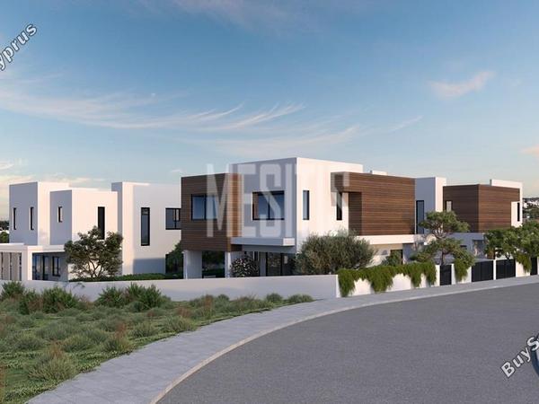 3 bedroom detached house for sale erimi limassol 1535354 image 15587440