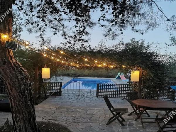3 bedroom detached house for sale evrychou nicosia 1073354 image 16166636