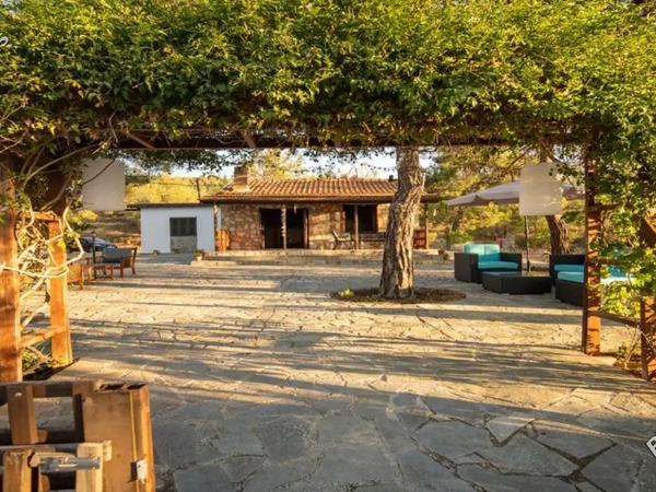 3 bedroom detached house for sale evrychou nicosia 1073354 image 16166638