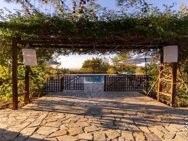3 bedroom detached house for sale evrychou nicosia 1073354 image 16166649