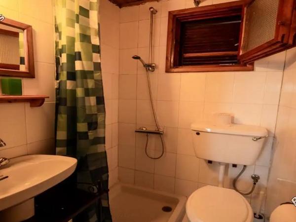 3 bedroom detached house for sale evrychou nicosia 1073354 image 16166657