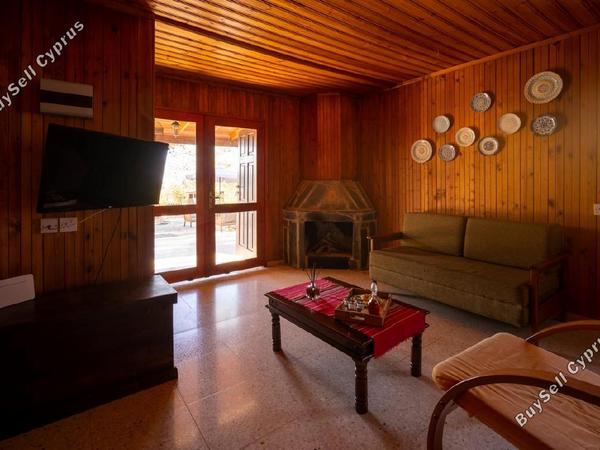 3 bedroom detached house for sale evrychou nicosia 1073354 image 16166662