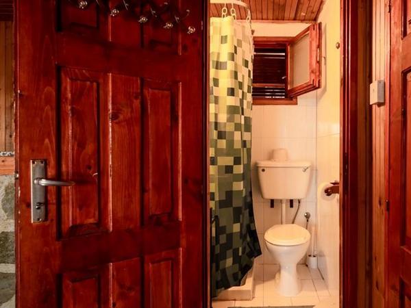 3 bedroom detached house for sale evrychou nicosia 1073354 image 16166663