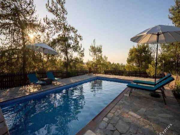 3 bedroom detached house for sale evrychou nicosia 1073354 image 16245332