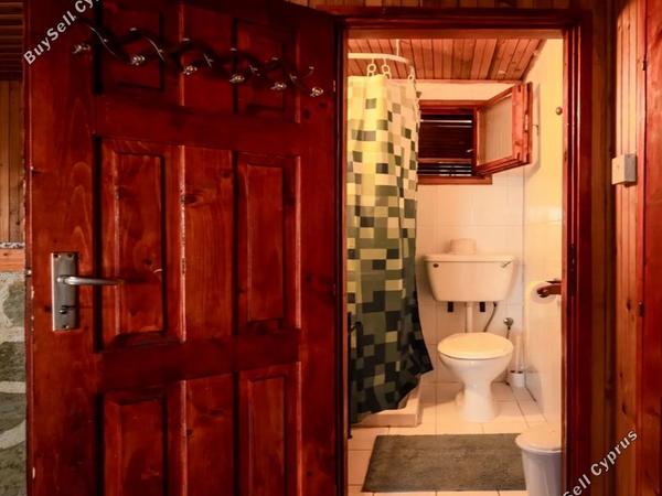 3 bedroom detached house for sale evrychou nicosia 1073354 image 16245335