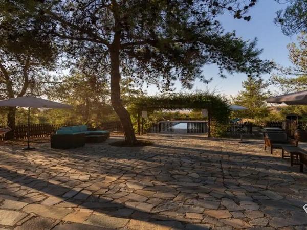 3 bedroom detached house for sale evrychou nicosia 1073354 image 16245337