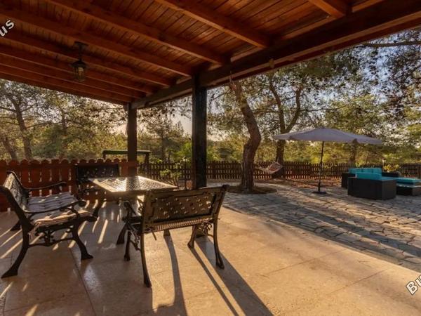 3 bedroom detached house for sale evrychou nicosia 1073354 image 16245339