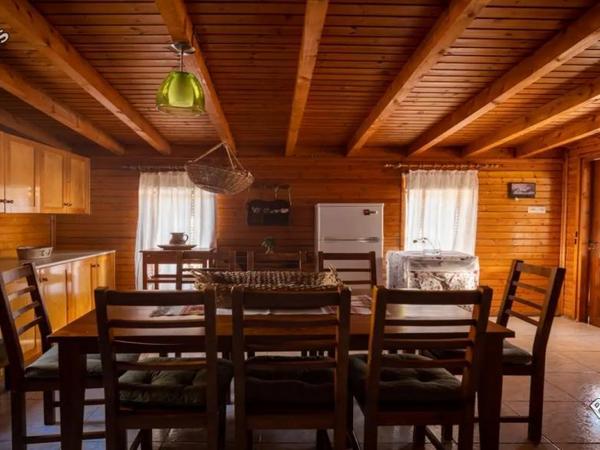 3 bedroom detached house for sale evrychou nicosia 1073354 image 16245342