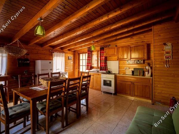 3 bedroom detached house for sale evrychou nicosia 1073354 image 16245343