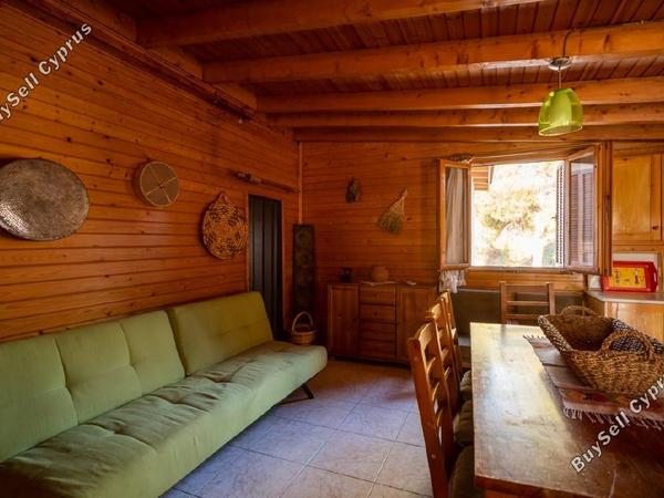 3 bedroom detached house for sale evrychou nicosia 1073354 image 16245344
