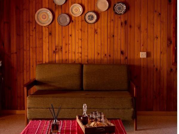 3 bedroom detached house for sale evrychou nicosia 1073354 image 16245347