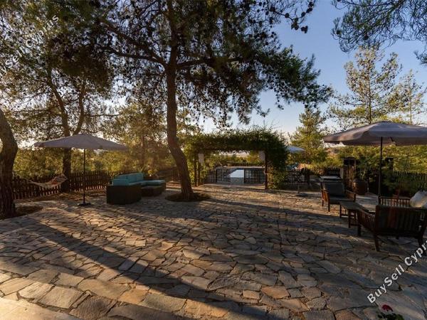 3 bedroom detached house for sale evrychou nicosia 1073354 image 16245348