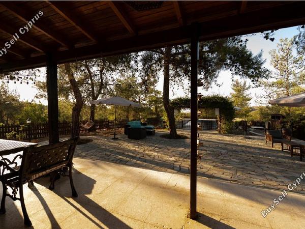 3 bedroom detached house for sale evrychou nicosia 1073354 image 16245349
