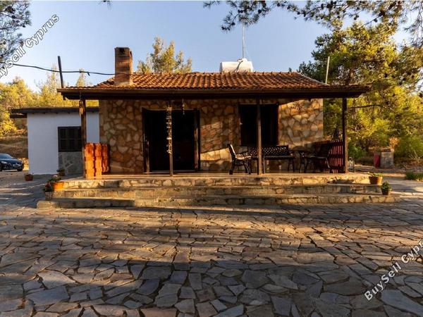 3 bedroom detached house for sale evrychou nicosia 1073354 image 16245352