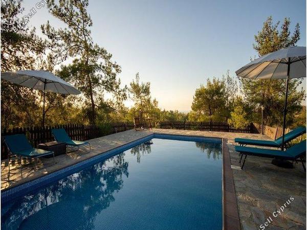 3 bedroom detached house for sale evrychou nicosia 1073354 image 16245355