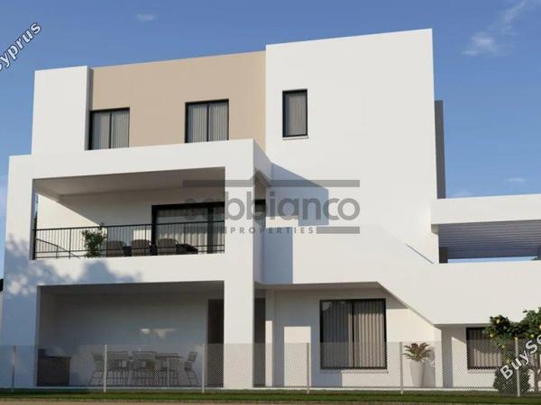 3 bedroom detached house for sale palodeia limassol 8738354 image 16361213