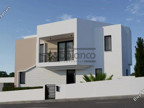3 bedroom detached house for sale palodeia limassol 8738354 image 16361214