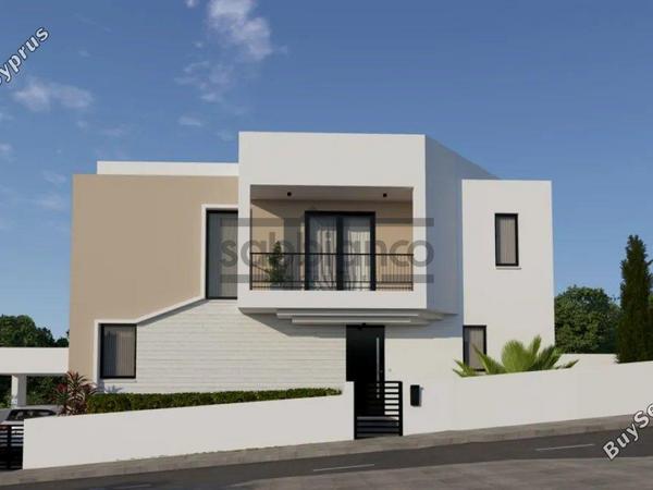 3 bedroom detached house for sale palodeia limassol 8738354 image 16361217
