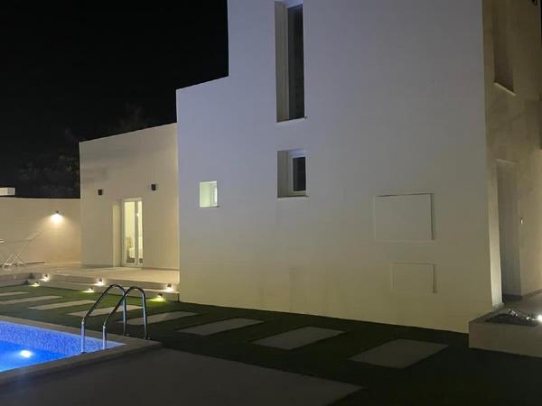 3 bedroom detached house for sale pervolia larnaca 8468354 image 16137949