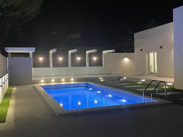3 bedroom detached house for sale pervolia larnaca 8468354 image 16137950