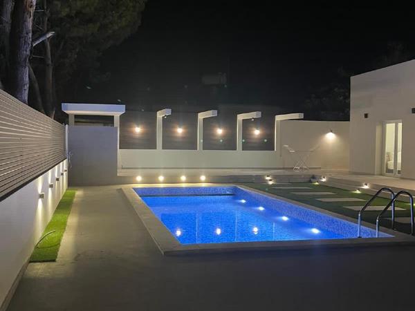 3 bedroom detached house for sale pervolia larnaca 8468354 image 16137951