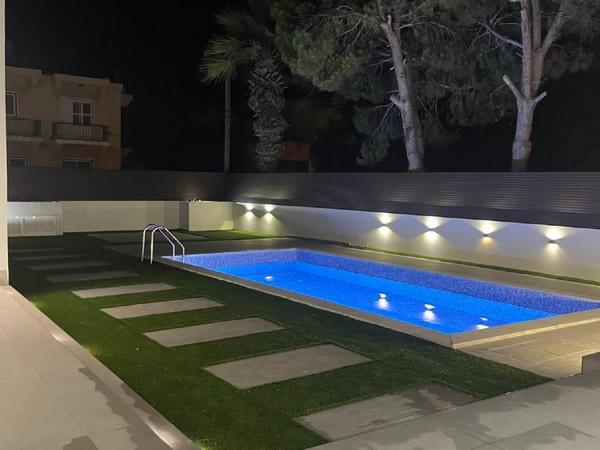 3 bedroom detached house for sale pervolia larnaca 8468354 image 16137952