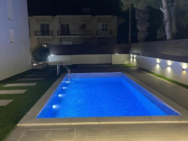 3 bedroom detached house for sale pervolia larnaca 8468354 image 16137953
