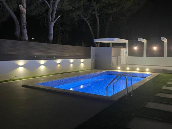 3 bedroom detached house for sale pervolia larnaca 8468354 image 16137954