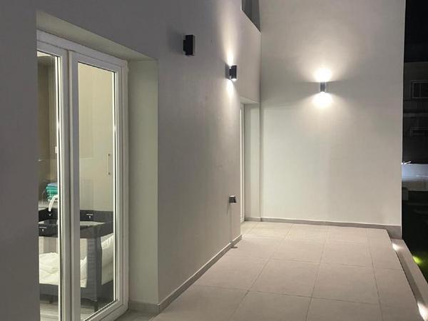 3 bedroom detached house for sale pervolia larnaca 8468354 image 16137955