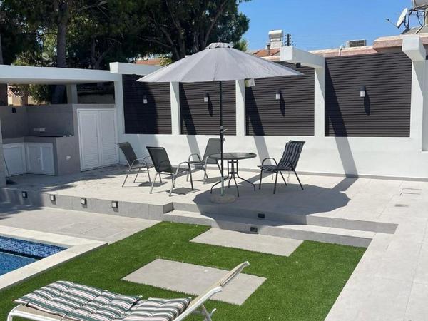 3 bedroom detached house for sale pervolia larnaca 8468354 image 16137956