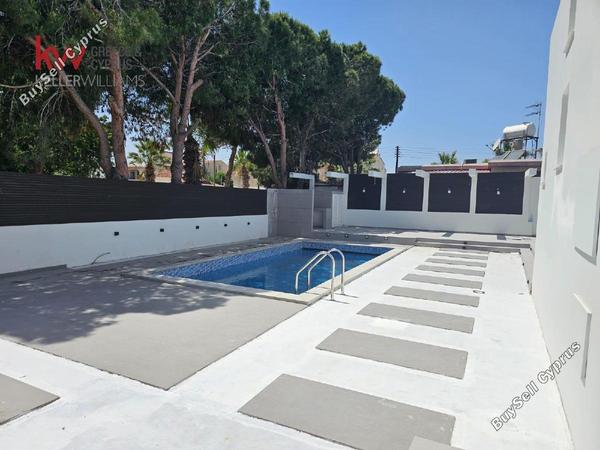 3 bedroom detached house for sale pervolia larnaca 8468354 image 16137957