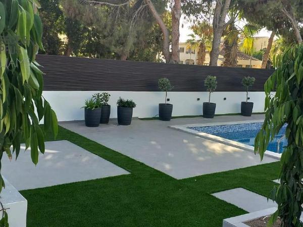 3 bedroom detached house for sale pervolia larnaca 8468354 image 16137958