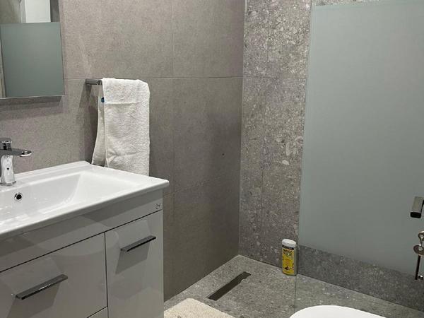 3 bedroom detached house for sale pervolia larnaca 8468354 image 16137959