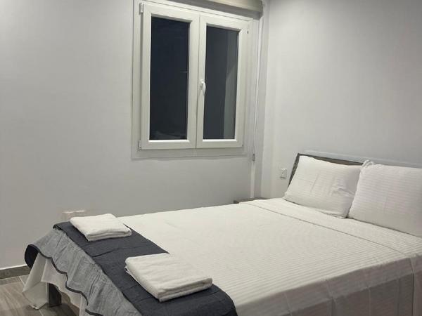 3 bedroom detached house for sale pervolia larnaca 8468354 image 16137961