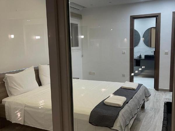 3 bedroom detached house for sale pervolia larnaca 8468354 image 16137962