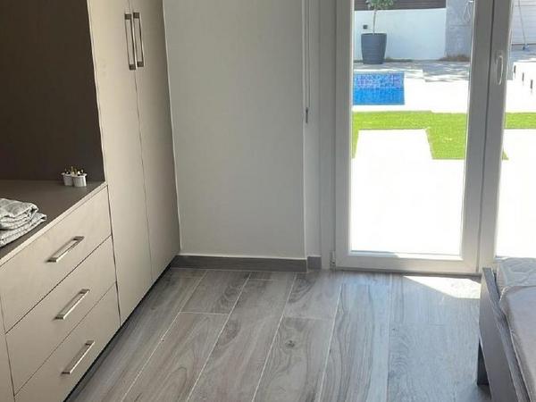 3 bedroom detached house for sale pervolia larnaca 8468354 image 16137964