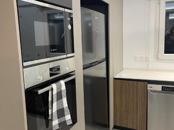 3 bedroom detached house for sale pervolia larnaca 8468354 image 16137965