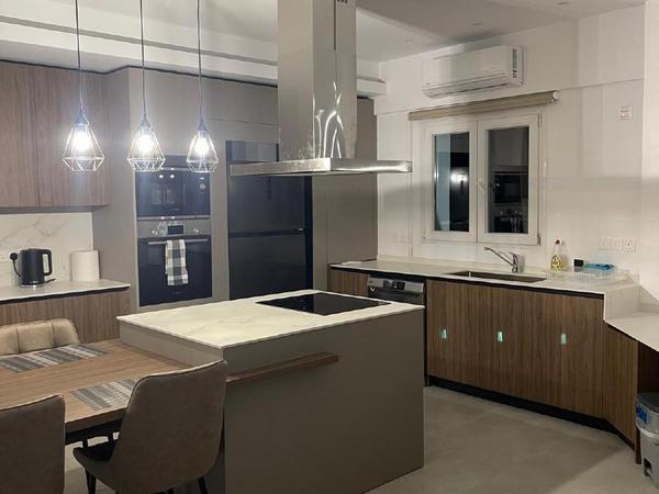 3 bedroom detached house for sale pervolia larnaca 8468354 image 16137966