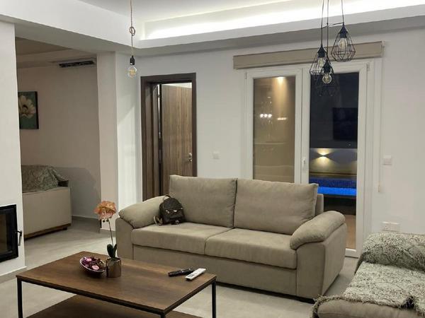 3 bedroom detached house for sale pervolia larnaca 8468354 image 16137967