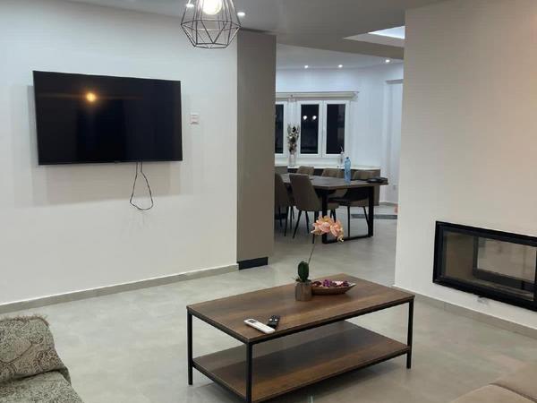 3 bedroom detached house for sale pervolia larnaca 8468354 image 16137968