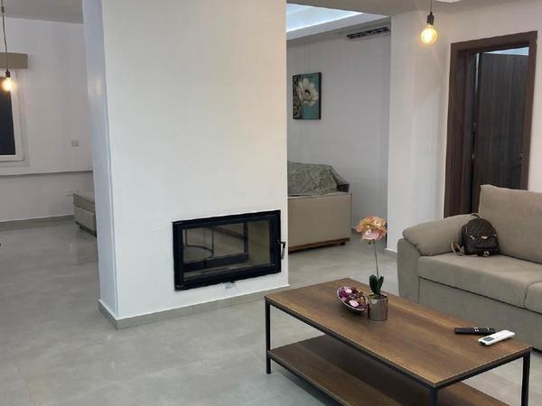 3 bedroom detached house for sale pervolia larnaca 8468354 image 16137969