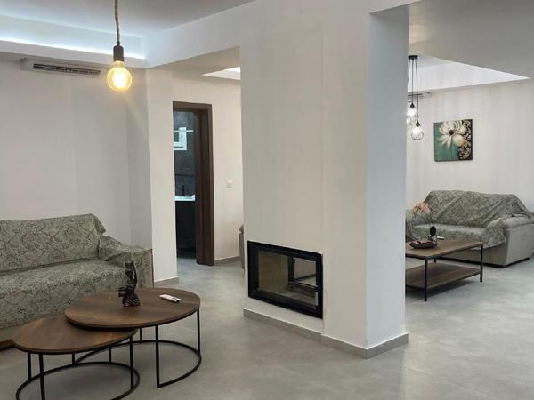 3 bedroom detached house for sale pervolia larnaca 8468354 image 16137970