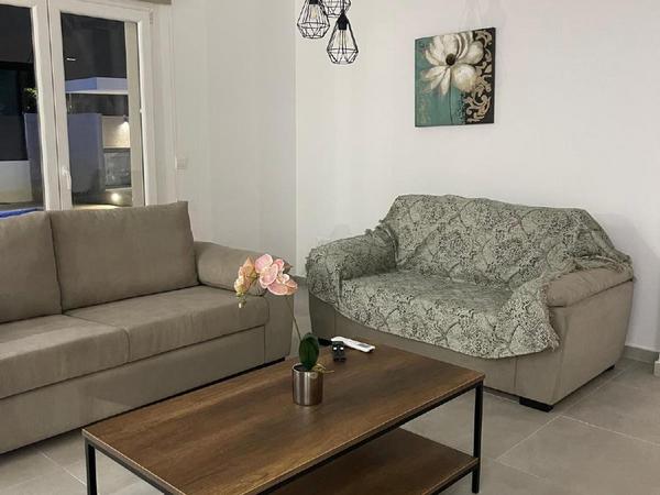 3 bedroom detached house for sale pervolia larnaca 8468354 image 16137971
