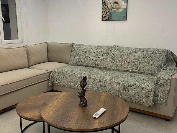 3 bedroom detached house for sale pervolia larnaca 8468354 image 16137972