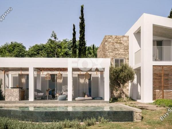 3 bedroom detached house for sale poli chrysochous paphos 7643354 image 9876269