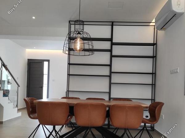 3 bedroom detached house for sale ypsonas limassol 1128354 image 4939889